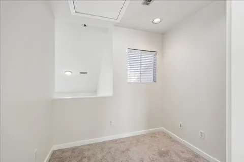 $394,900 | 1617 Tuam Street, Houston, TX 77004