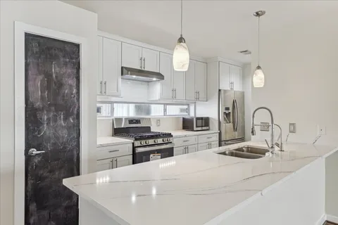 $394,900 | 1617 Tuam Street, Houston, TX 77004