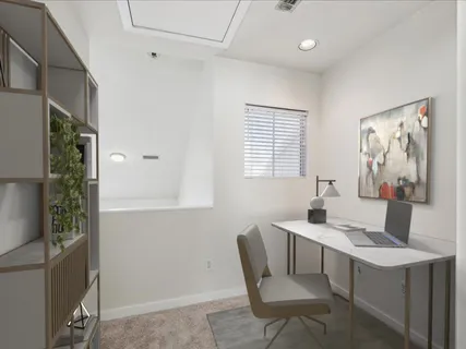 $394,900 | 1617 Tuam Street, Houston, TX 77004