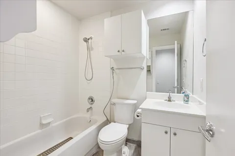 $394,900 | 1617 Tuam Street, Houston, TX 77004