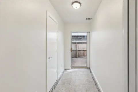 $394,900 | 1617 Tuam Street, Houston, TX 77004