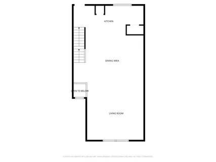 $394,900 | 1617 Tuam Street, Houston, TX 77004