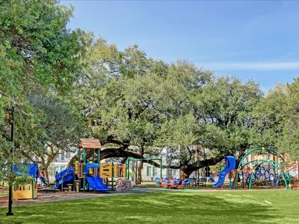 $394,900 | 1617 Tuam Street, Houston, TX 77004