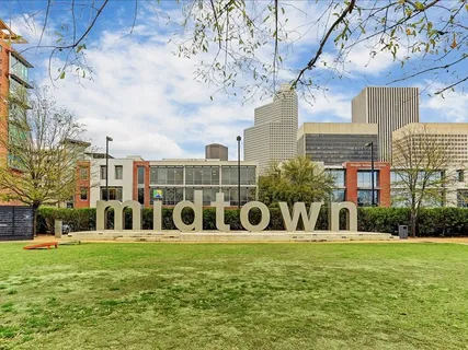 $394,900 | 1617 Tuam Street, Houston, TX 77004