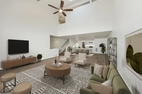 $394,900 | 1617 Tuam Street, Houston, TX 77004