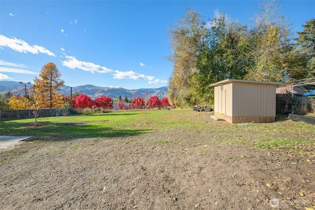 $479,000 | 646 North Gale Place, East Wenatchee, WA 98802