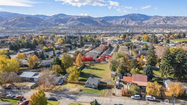 $479,000 | 646 North Gale Place, East Wenatchee, WA 98802
