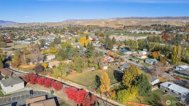 $479,000 | 646 North Gale Place, East Wenatchee, WA 98802