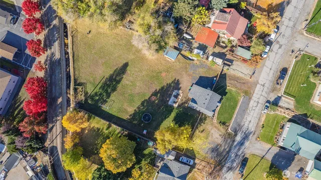 $479,000 | 646 North Gale Place, East Wenatchee, WA 98802