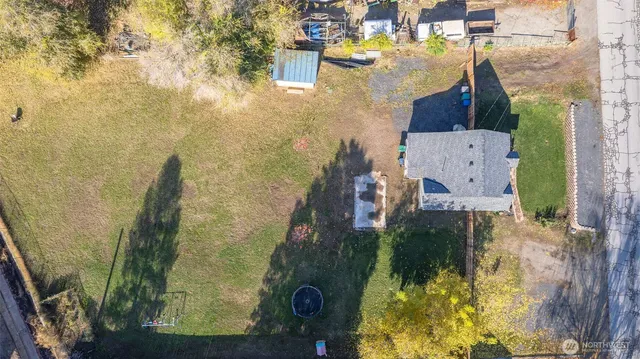 $479,000 | 646 North Gale Place, East Wenatchee, WA 98802