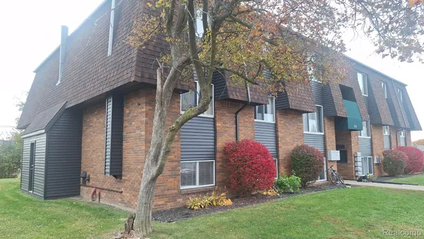 $1,095 | 620 John Anderson Court, Unit 62828, Monroe, MI 48162