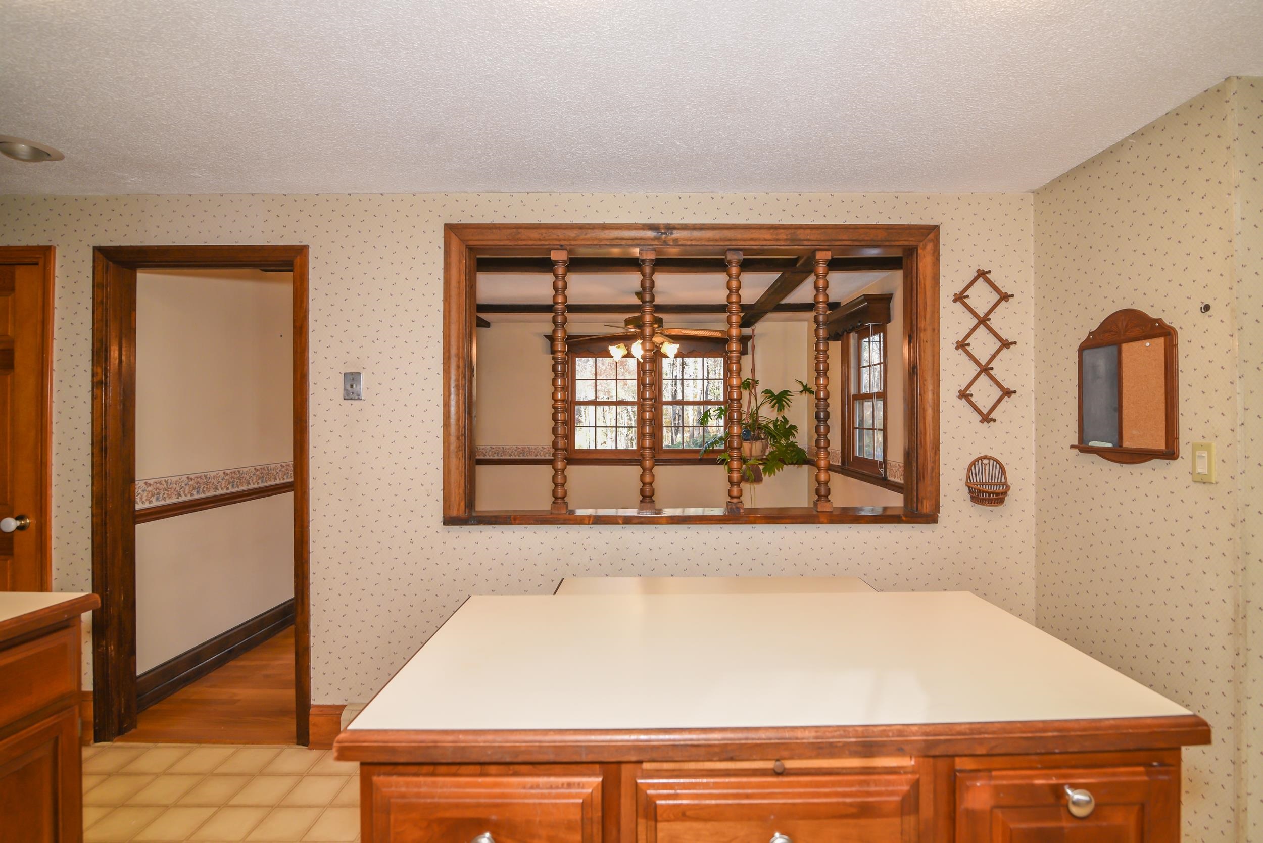26 Gertrude Road Windham, NH 03087 - Photo 11 of 39