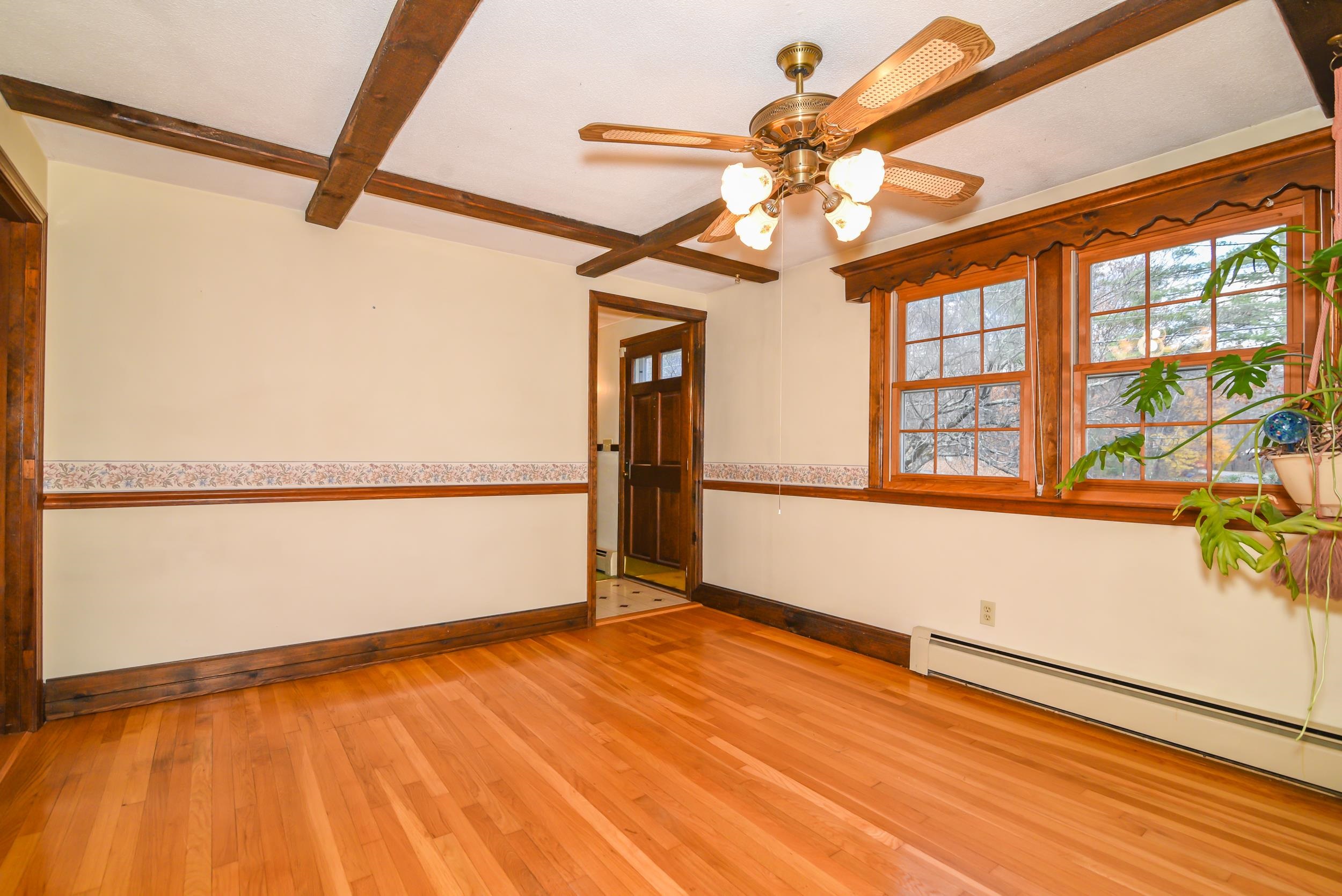 26 Gertrude Road Windham, NH 03087 - Photo 13 of 39