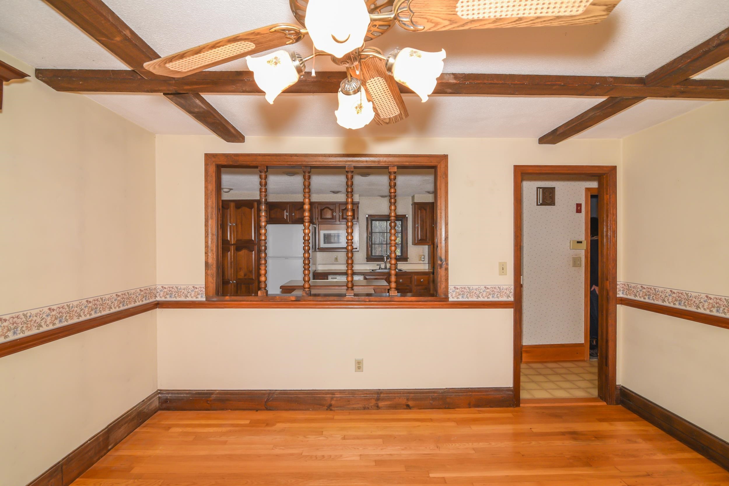 26 Gertrude Road Windham, NH 03087 - Photo 15 of 39