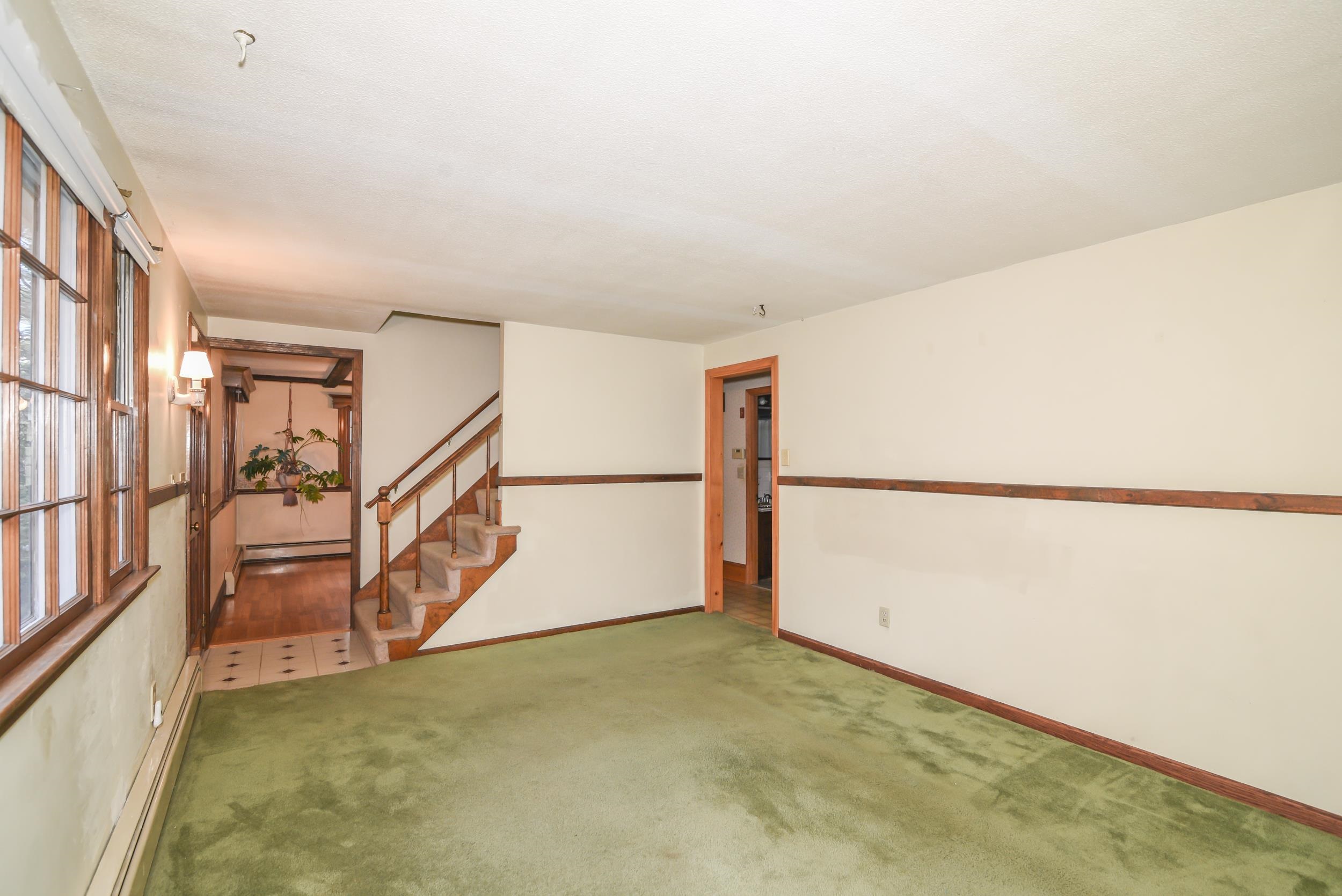 26 Gertrude Road Windham, NH 03087 - Photo 16 of 39