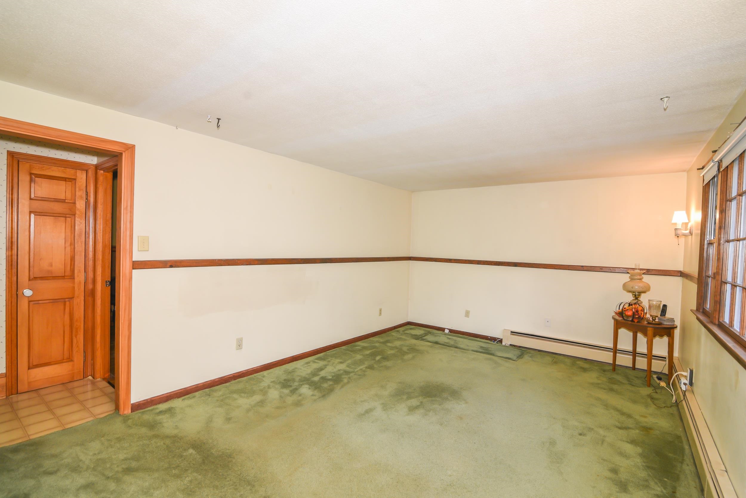 26 Gertrude Road Windham, NH 03087 - Photo 18 of 39