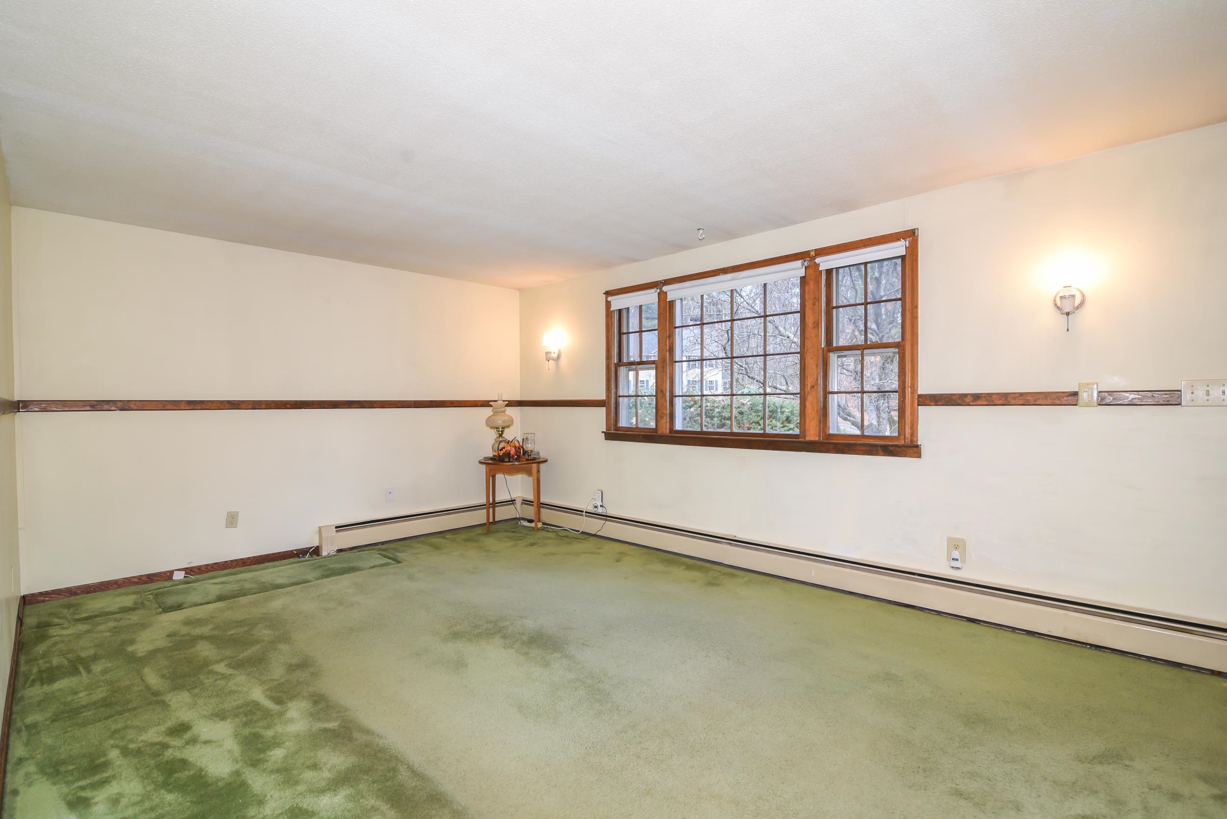 26 Gertrude Road Windham, NH 03087 - Photo 19 of 39