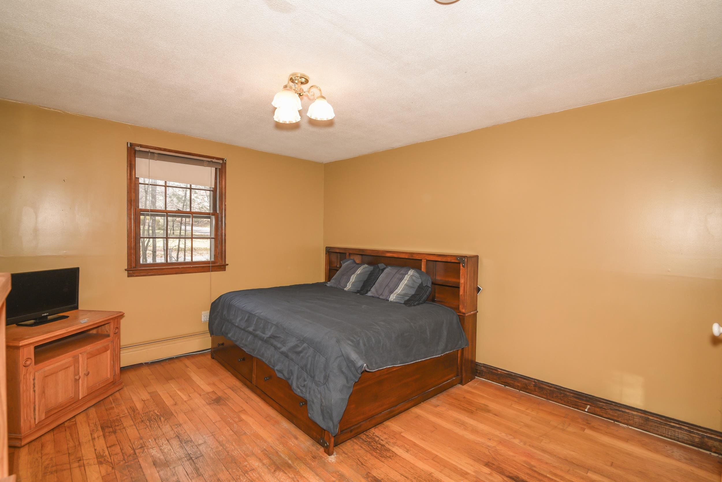 26 Gertrude Road Windham, NH 03087 - Photo 21 of 39