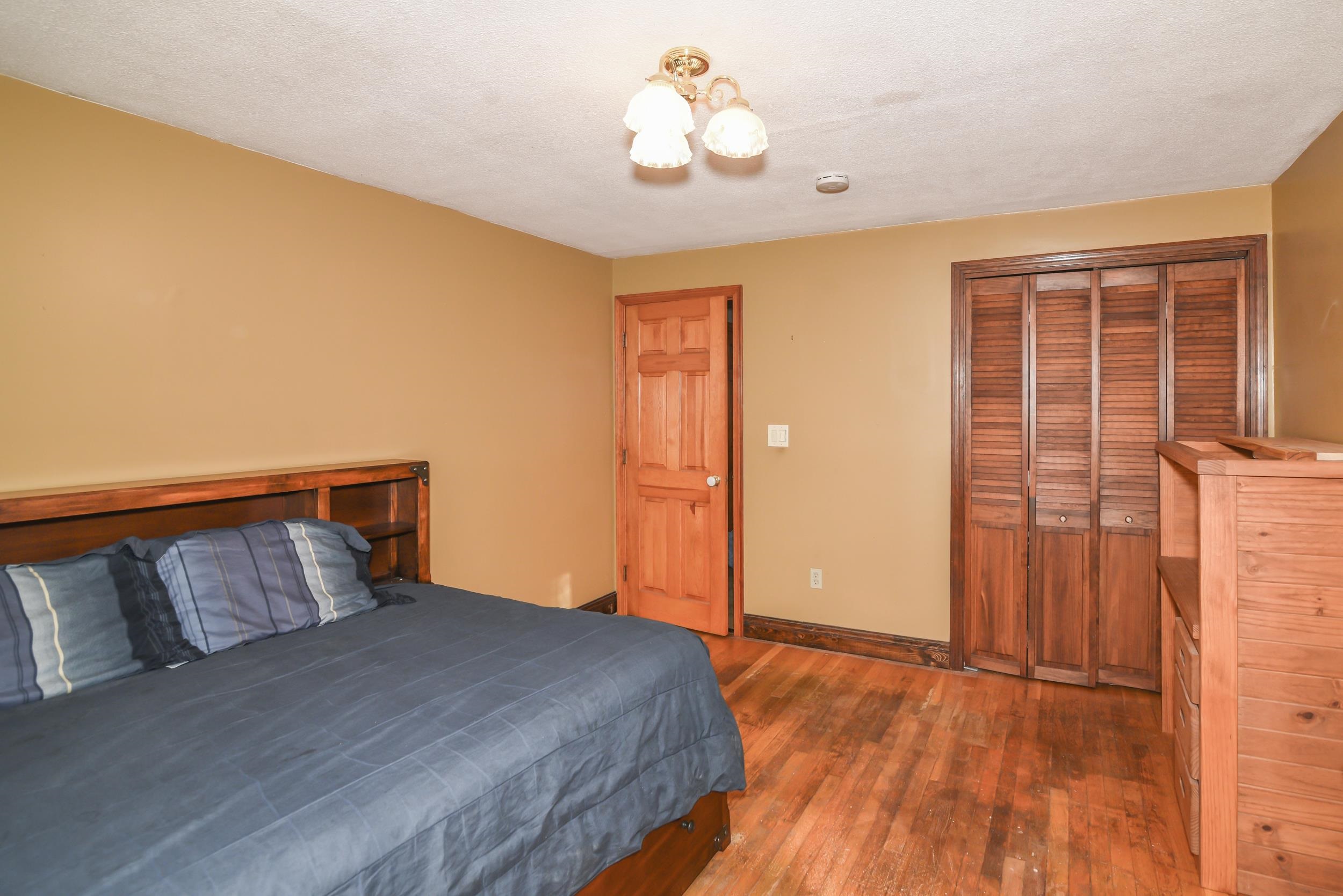 26 Gertrude Road Windham, NH 03087 - Photo 22 of 39