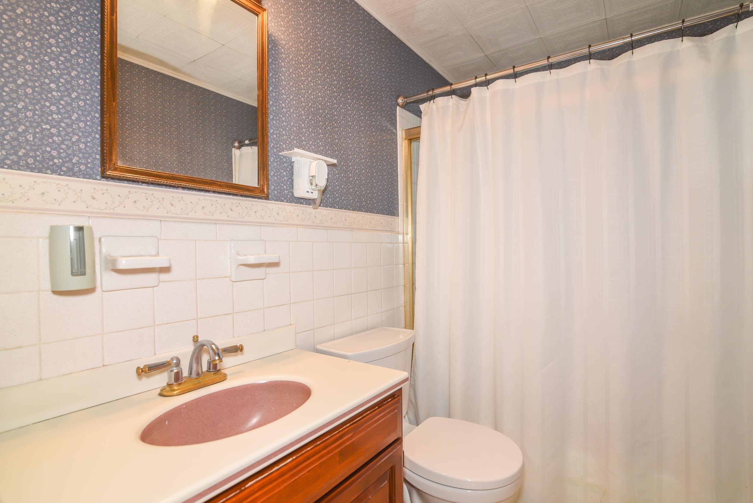 26 Gertrude Road Windham, NH 03087 - Photo 24 of 39