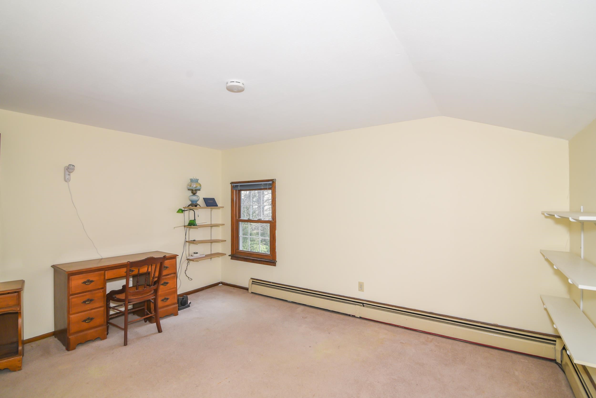 26 Gertrude Road Windham, NH 03087 - Photo 25 of 39