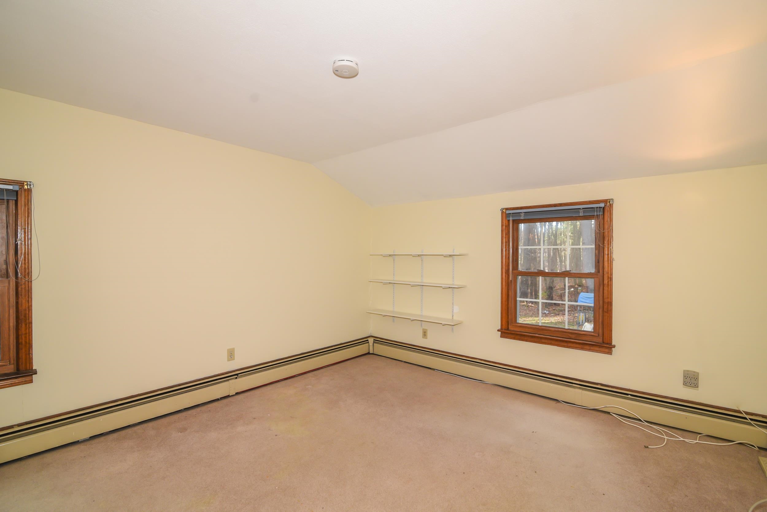 26 Gertrude Road Windham, NH 03087 - Photo 26 of 39