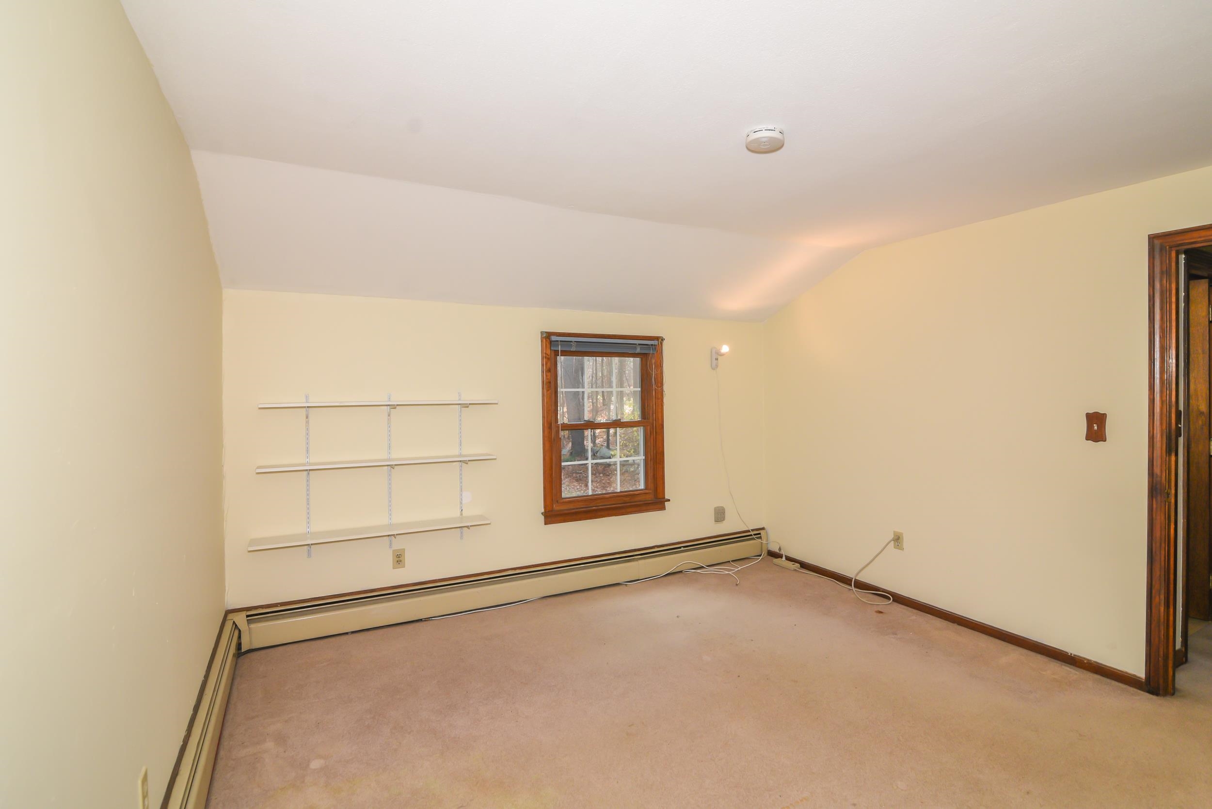 26 Gertrude Road Windham, NH 03087 - Photo 27 of 39