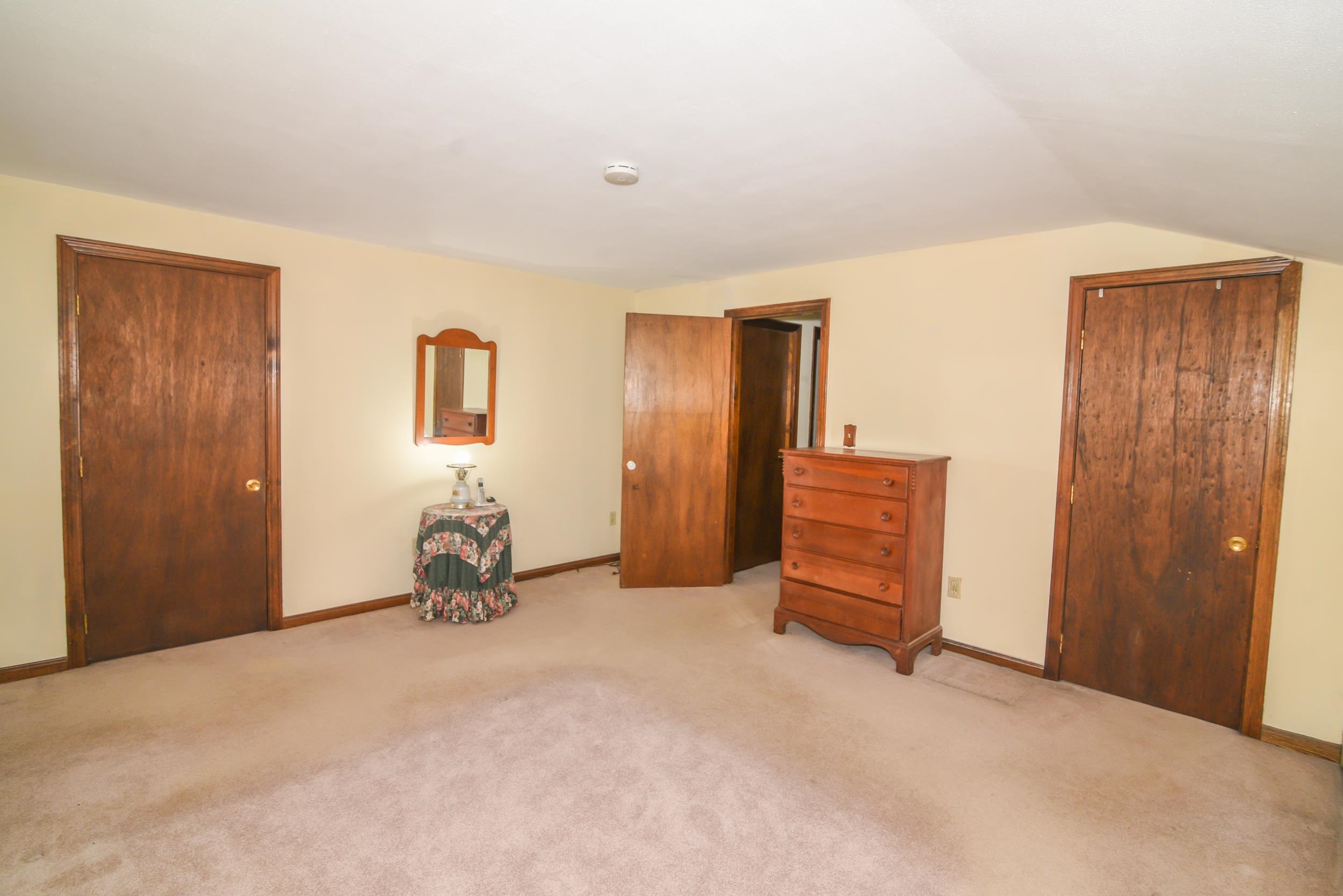 26 Gertrude Road Windham, NH 03087 - Photo 28 of 39