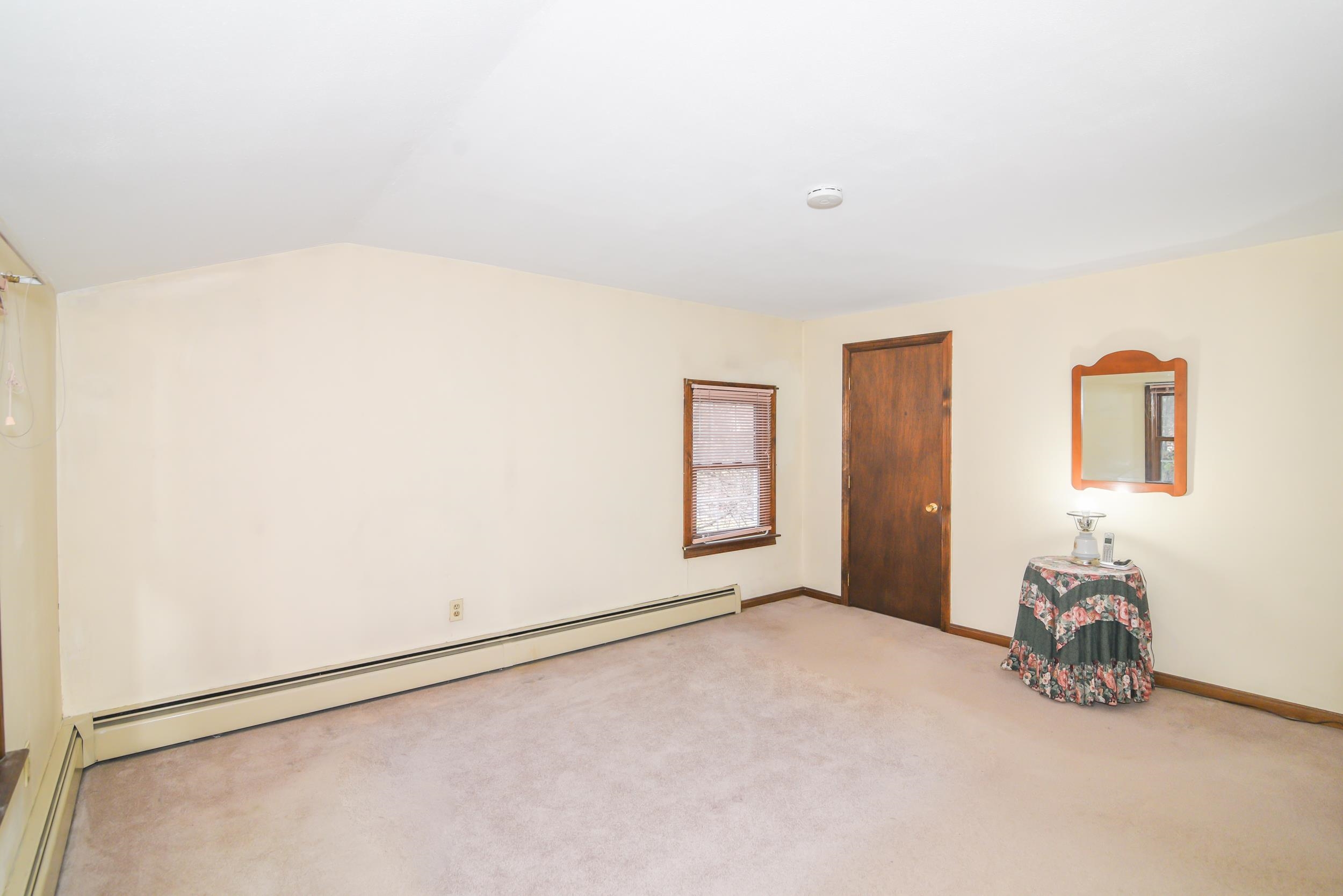26 Gertrude Road Windham, NH 03087 - Photo 30 of 39