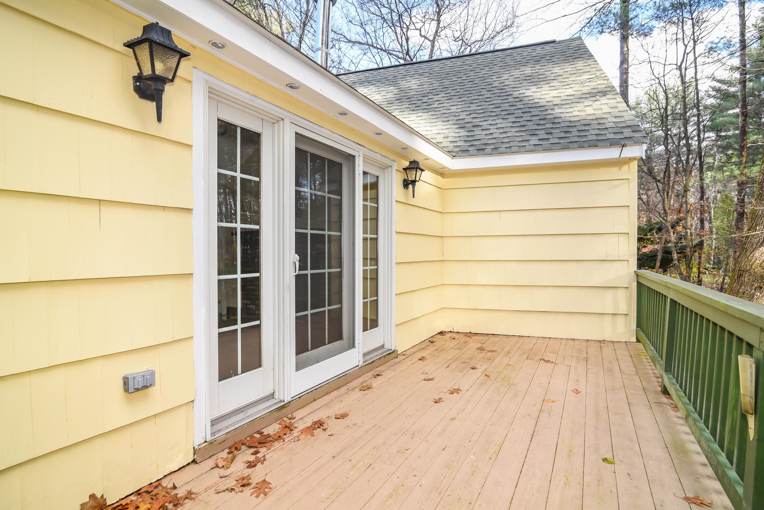 26 Gertrude Road Windham, NH 03087 - Photo 32 of 39