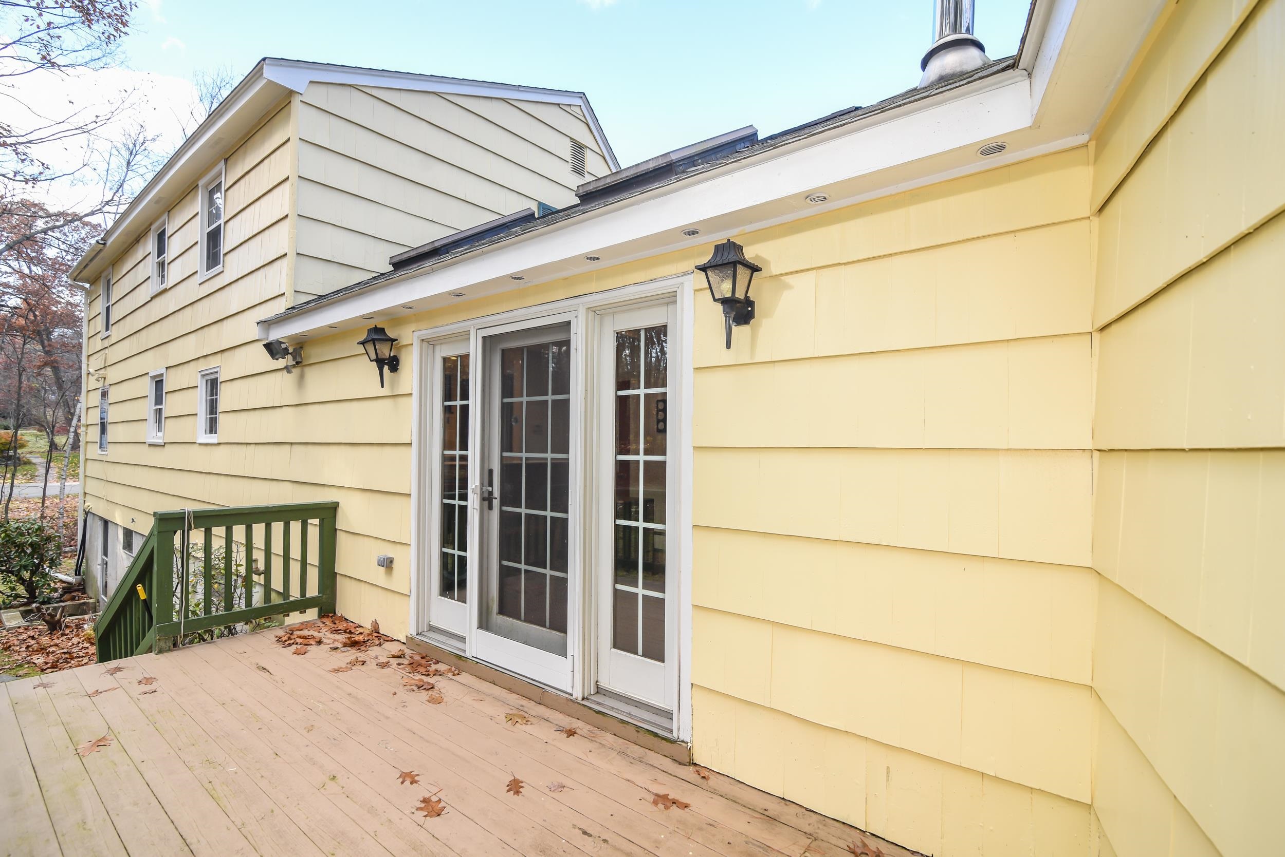 26 Gertrude Road Windham, NH 03087 - Photo 33 of 39