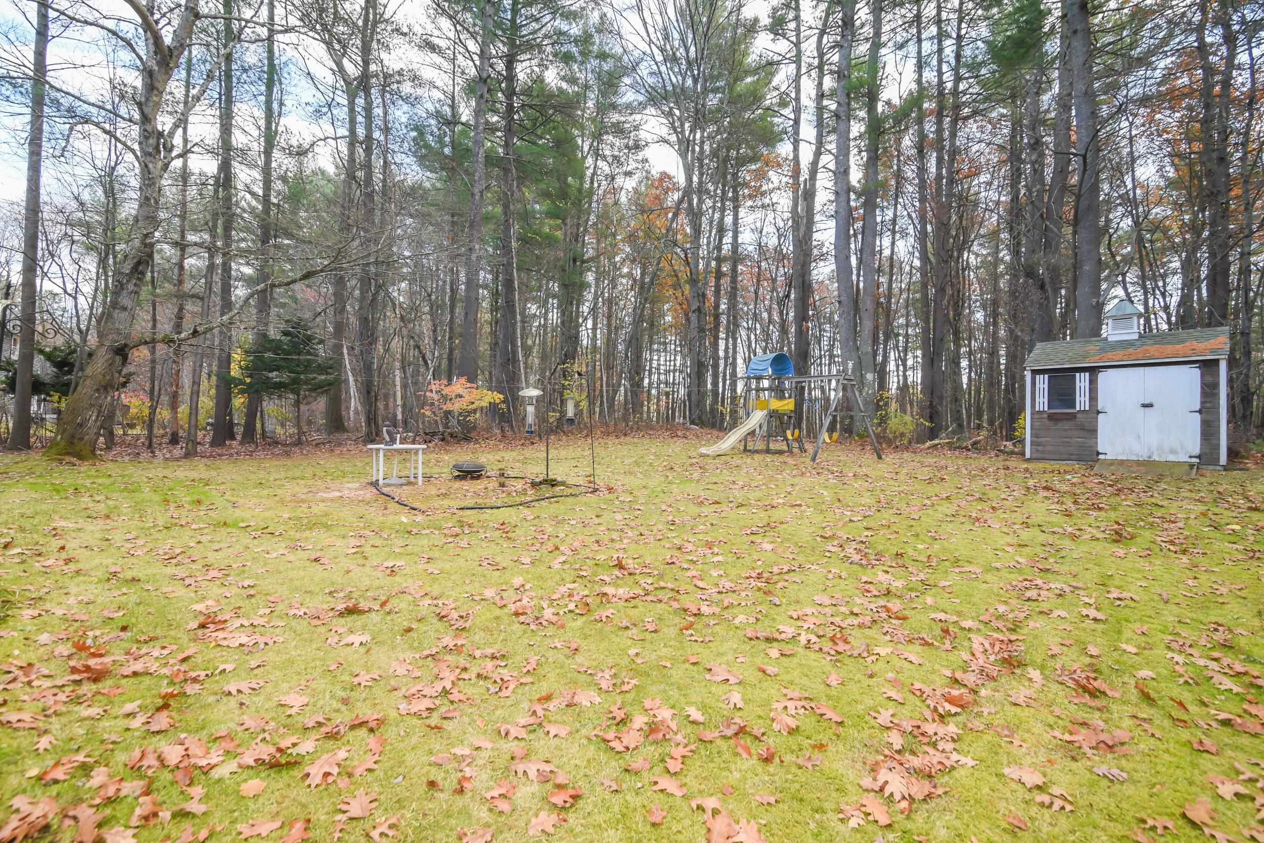26 Gertrude Road Windham, NH 03087 - Photo 36 of 39