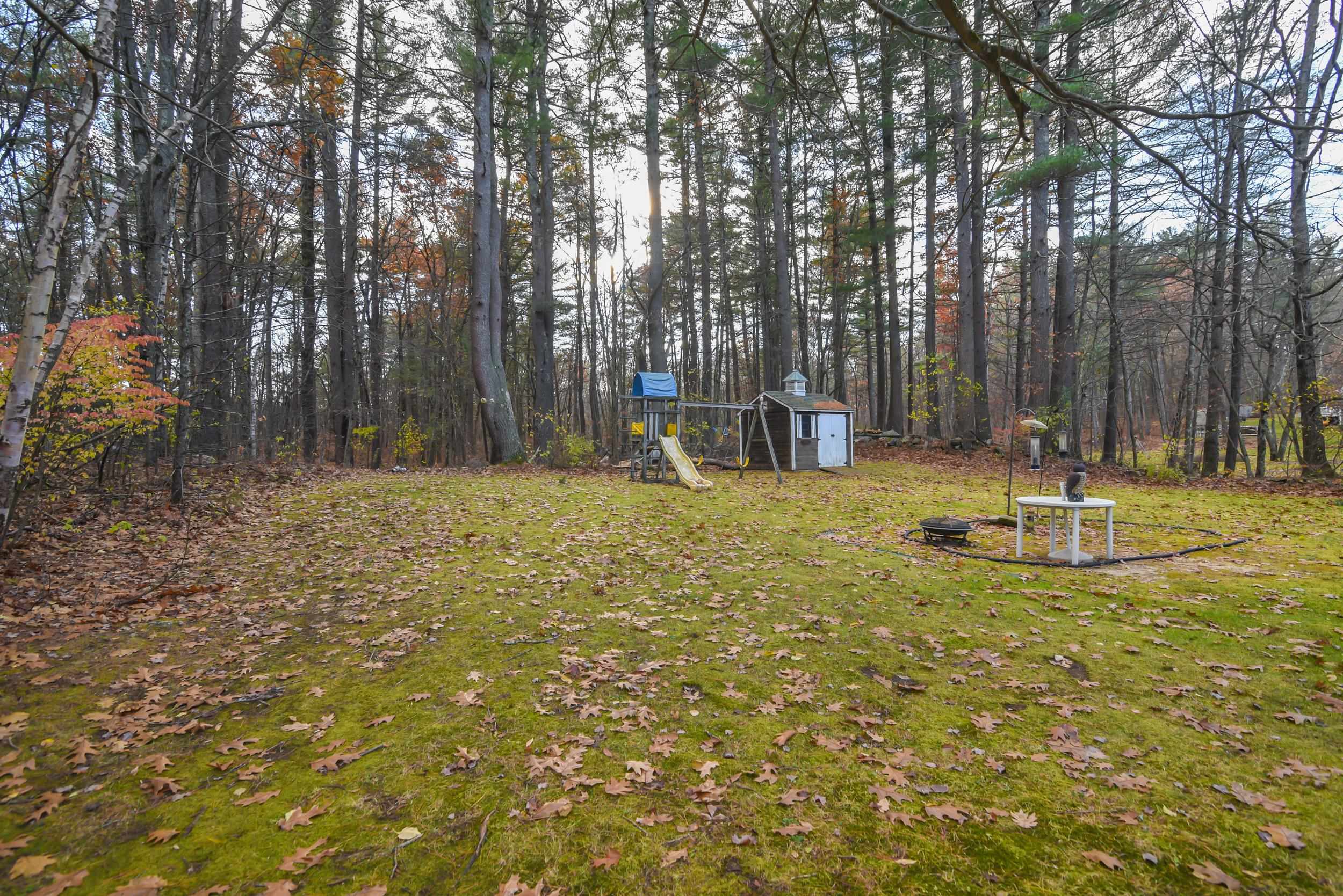 26 Gertrude Road Windham, NH 03087 - Photo 37 of 39