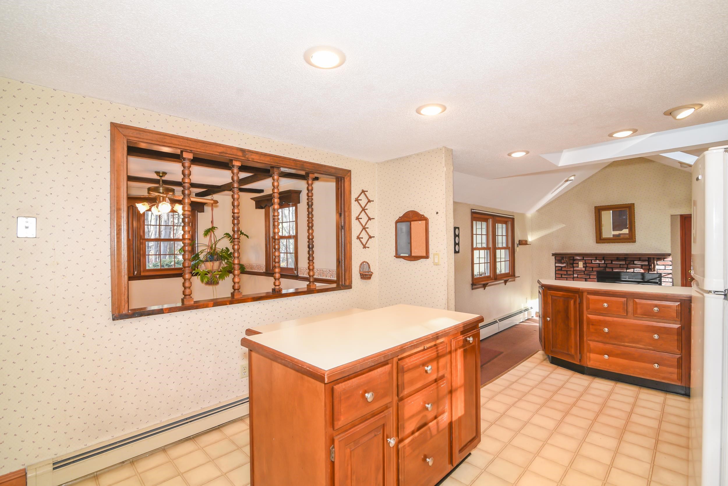 26 Gertrude Road Windham, NH 03087 - Photo 6 of 39