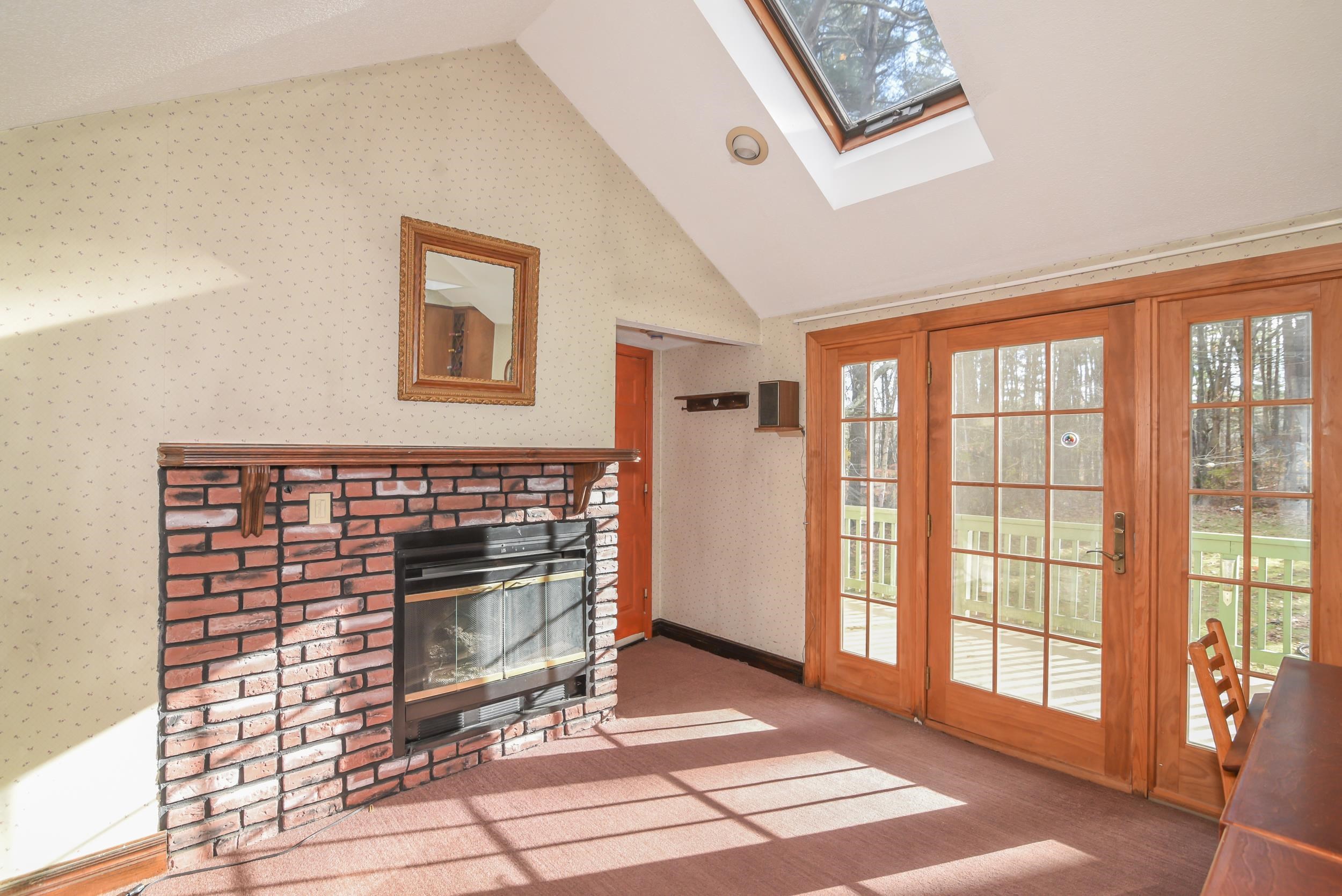 26 Gertrude Road Windham, NH 03087 - Photo 10 of 39