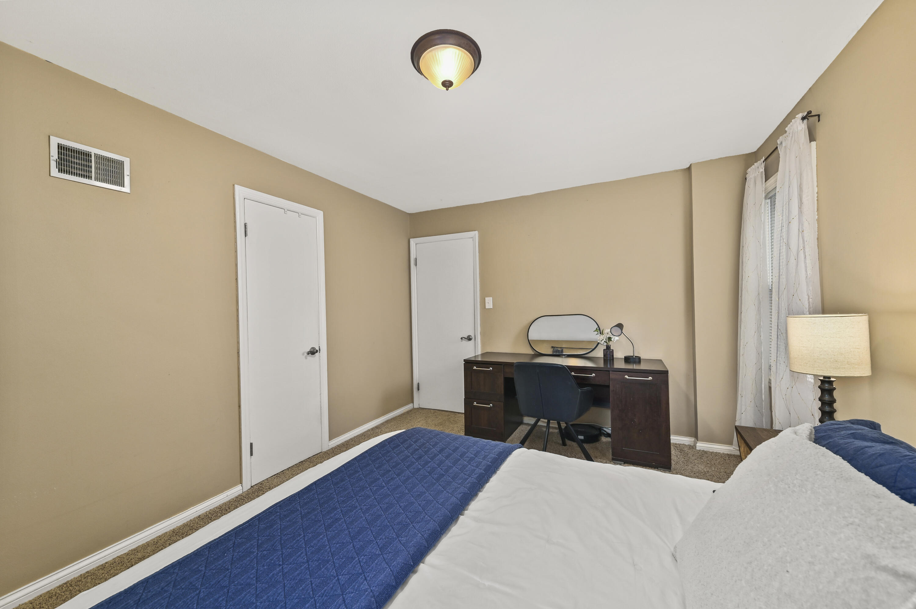 3249 North 79th Street Milwaukee, WI 53222 - Photo 14 of 26 EUP_3241