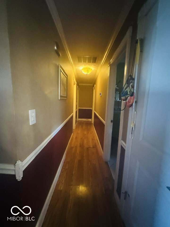 4332 East Plymouth Road Scottsburg, IN 47170 - Photo 9 of 9