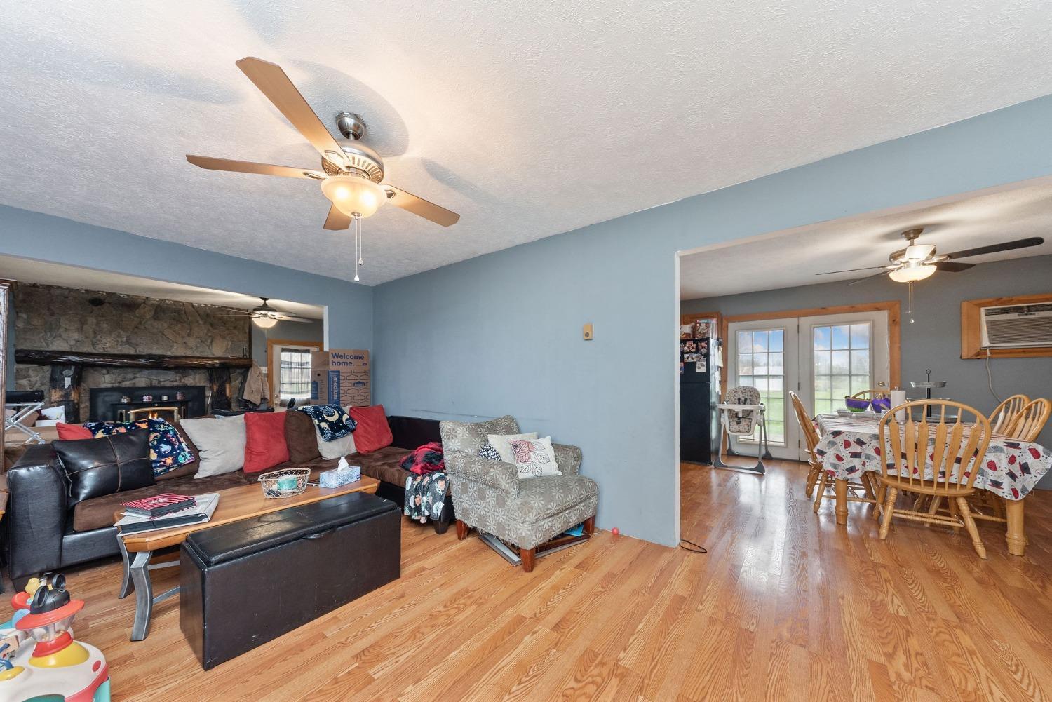 4465 Shafer Road Georgetown, OH 45121 - Photo 17 of 30 Gallery Image 17