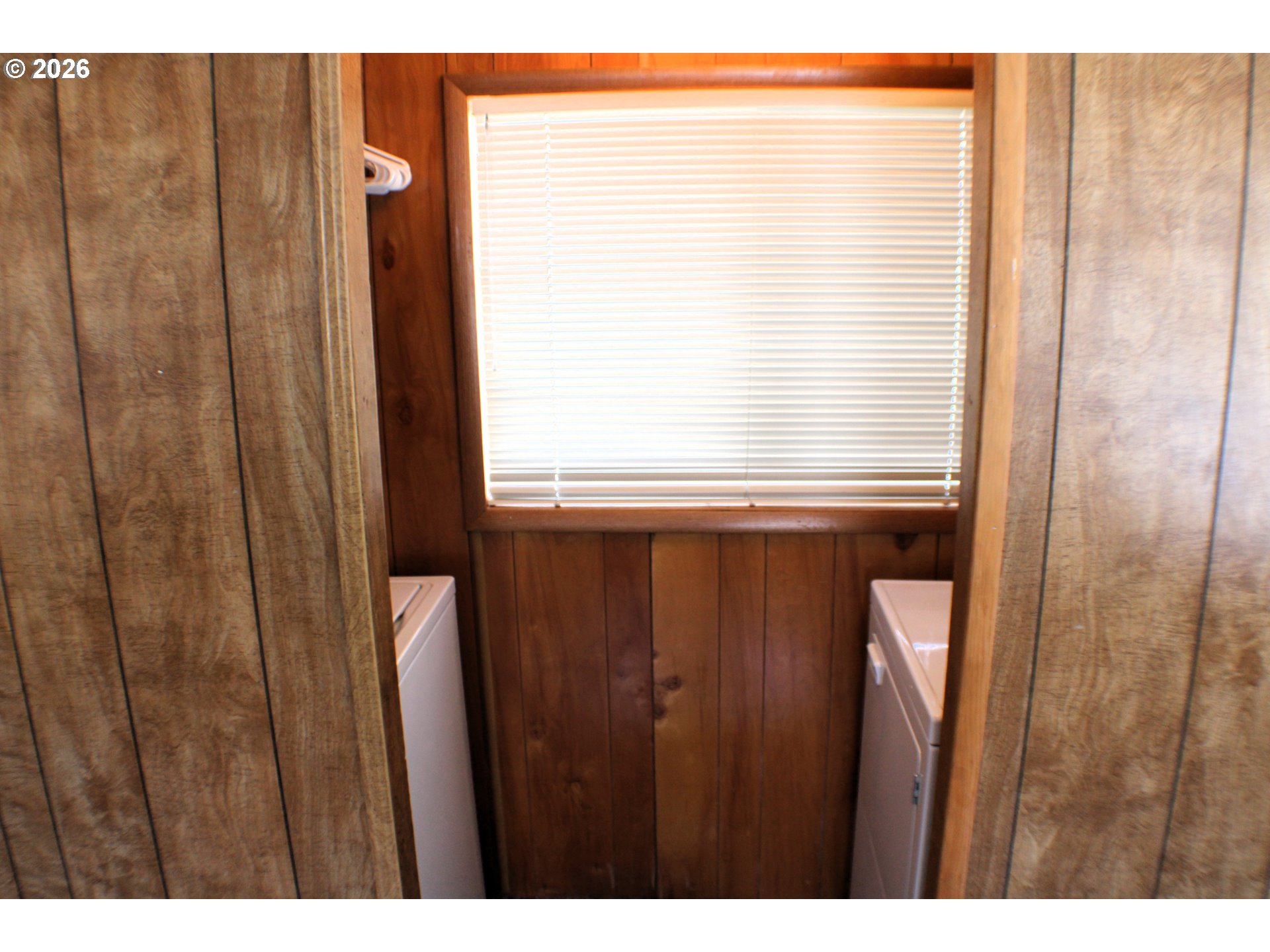 228 Estate Loop Winston, OR 97496 - Photo 15 of 19 a view of a bathroom
