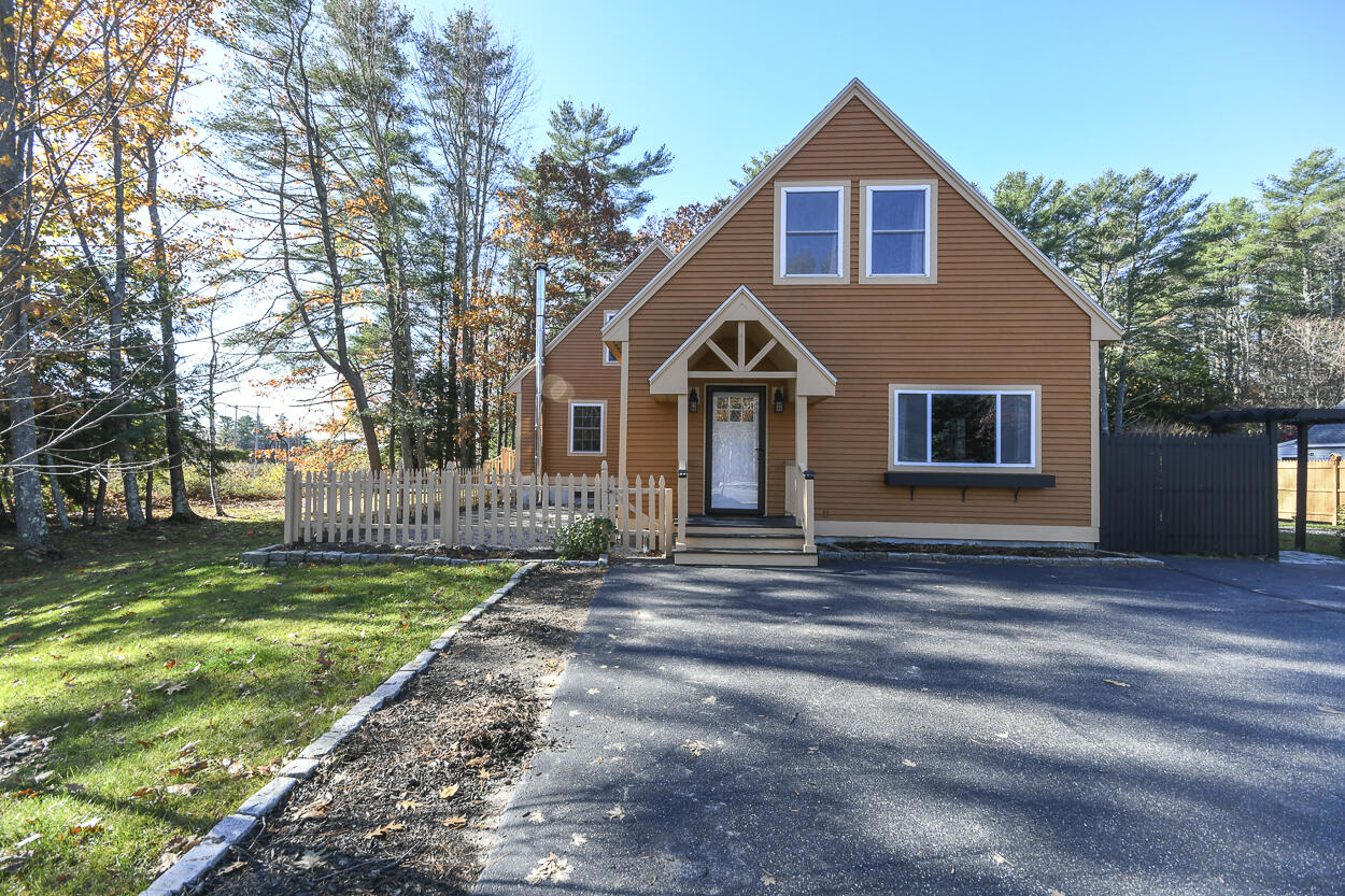 1162 Bridgton Road Westbrook, ME 04092 - Photo 2 of 40 29DSC_6557