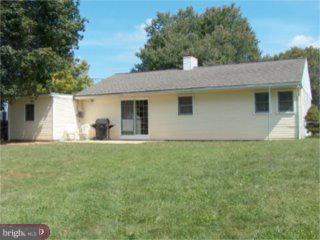 232 Waltham Road Fairless Hills, PA 19030 - Photo 6 of 6 Gallery Image 6
