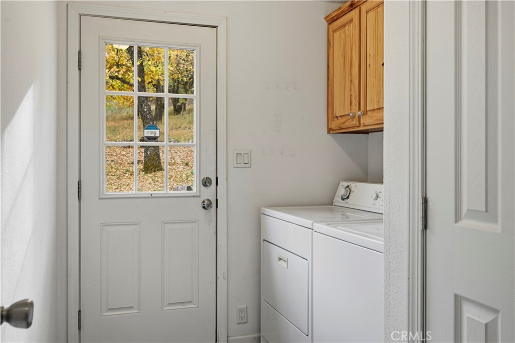 13035 Anderson Road Lower Lake, CA 95457 - Photo 19 of 39 Gallery Image 19