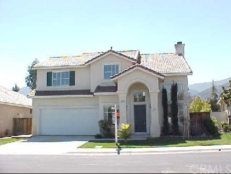 160 Rugby Court Corona, CA 92882 - Photo 1 of 1 Gallery Image 1