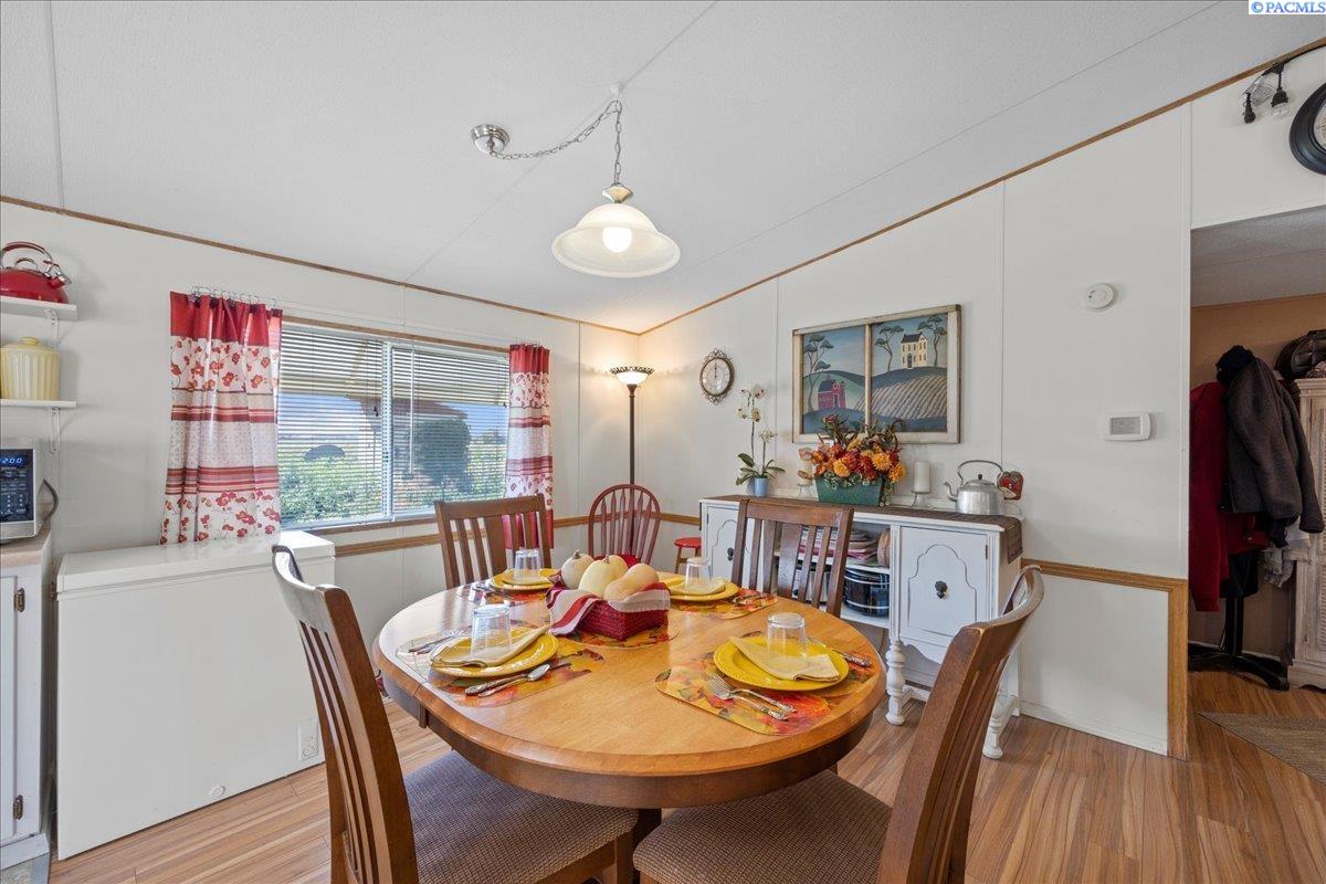 15402 North Pioneer Road Prosser, WA 99350 - Photo 21 of 32 Gallery Image 21