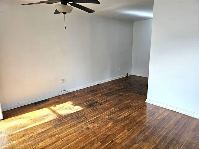 $975 | 1877 Chapman Avenue, Atlanta, GA 30344