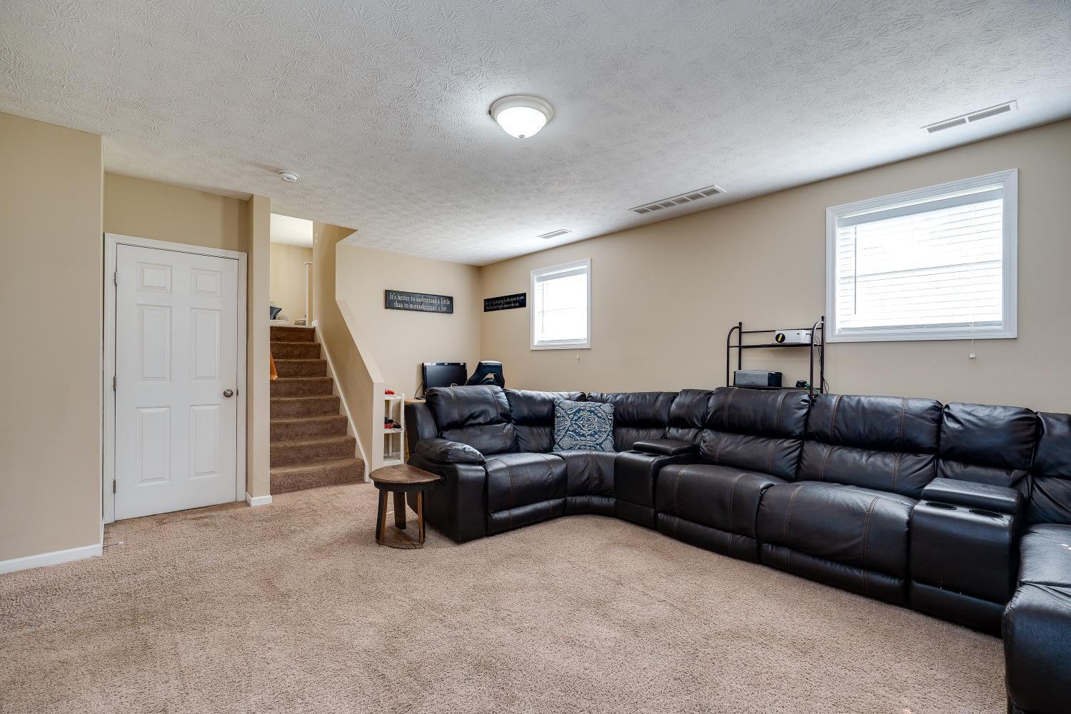 8925 Wilson Road Waynesville, OH 45068 - Photo 30 of 50 Gallery Image 30