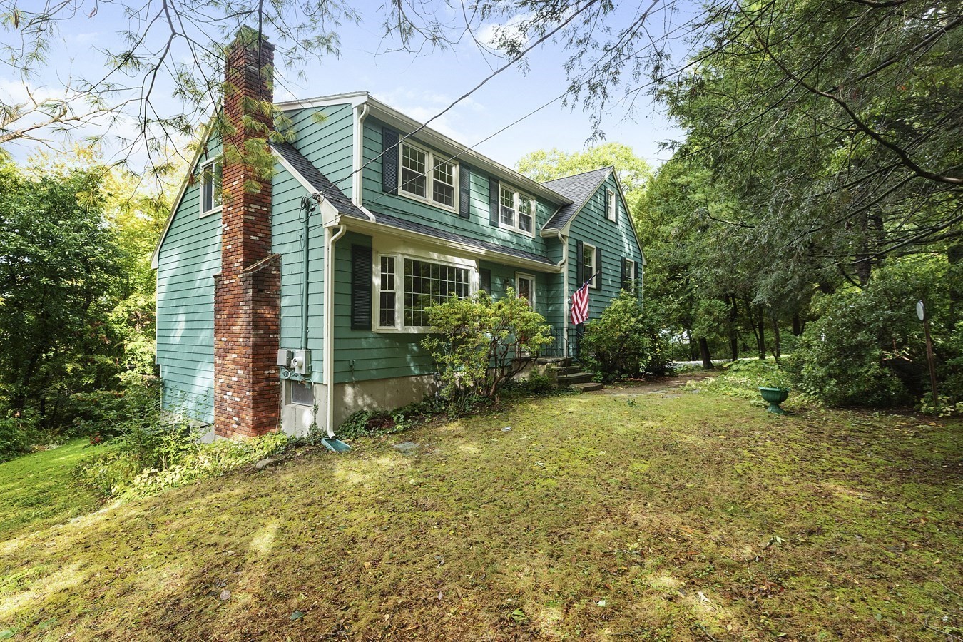 77 Warren Road Ashland, MA 01721 - Photo 1 of 42 Gallery Image 1