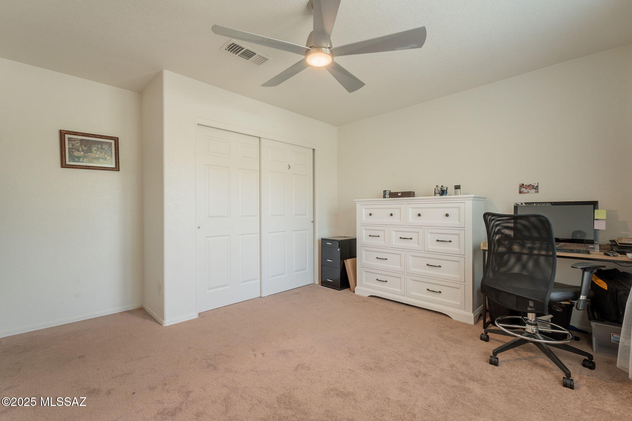 3418 South Desert Echo Road Tucson, AZ 85735 - Photo 21 of 29