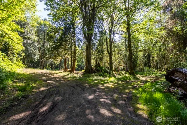 $229,950 | 0 Northeast Verdant Drive, Kingston, WA 98346