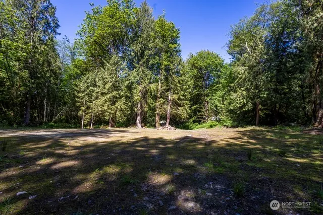 $229,950 | 0 Northeast Verdant Drive, Kingston, WA 98346